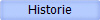 Historie